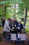 2009--F- à l'apéro-141